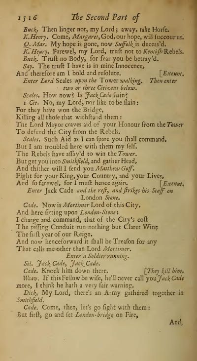 Image of page 556